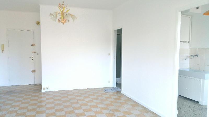 Appartement 1 pièces de 35m2 à Nice proposé par Cabinet L.Drago